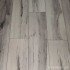 Golden Choice Laminate 195mm - Savage Oak 1048